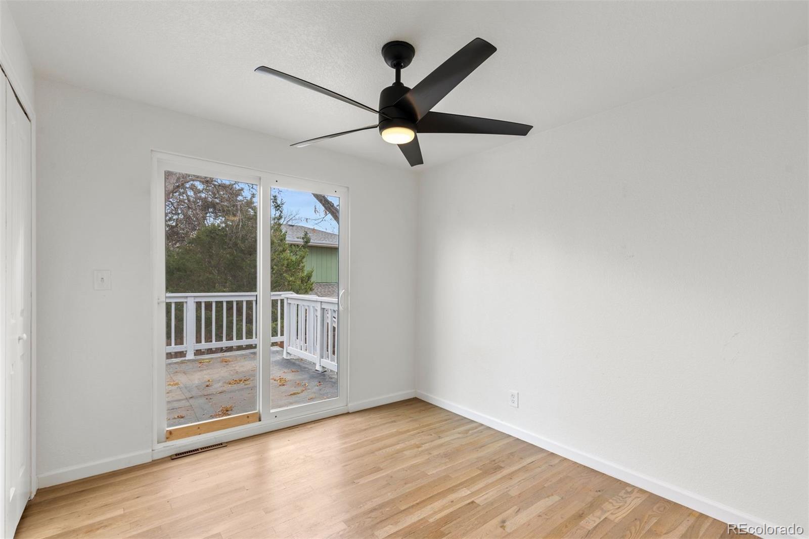 7256 S Dexter Street