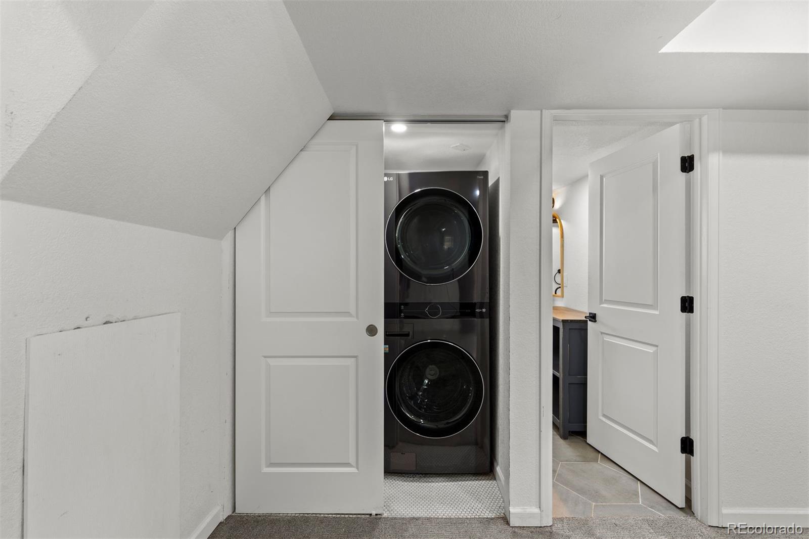 7256 S Dexter Street