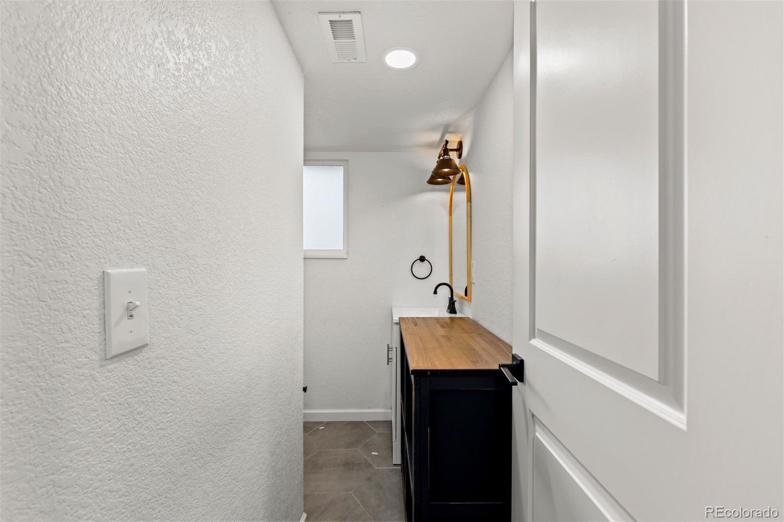 7256 S Dexter Street