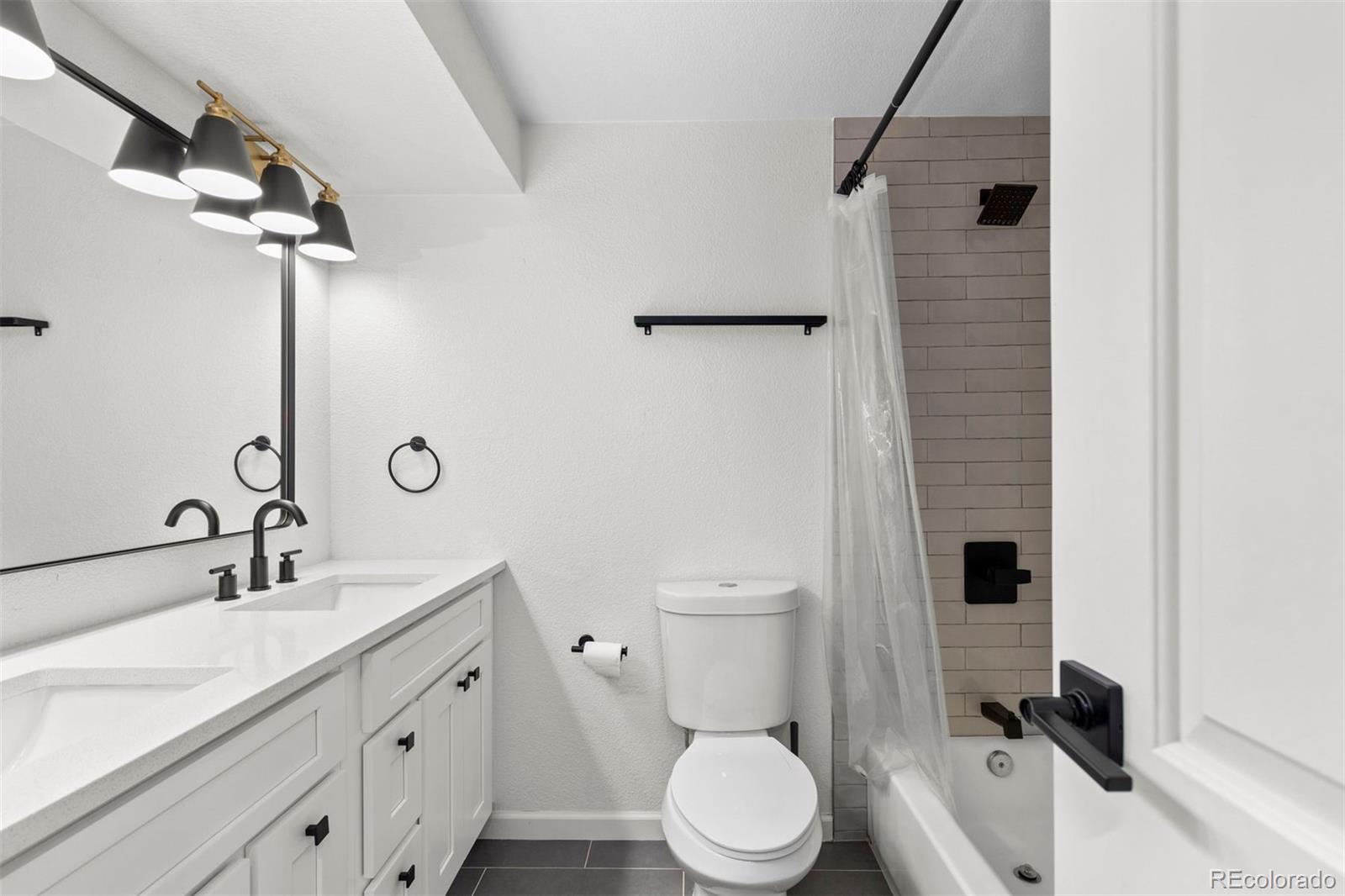 7256 S Dexter Street