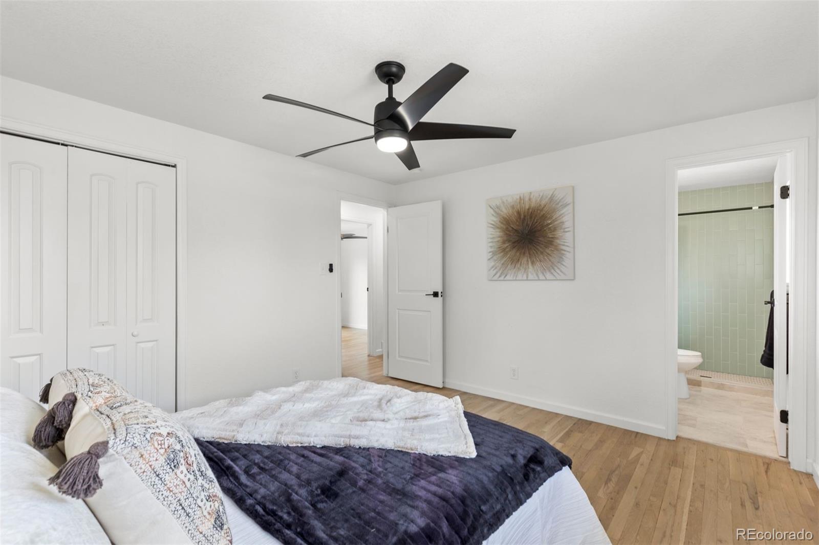 7256 S Dexter Street