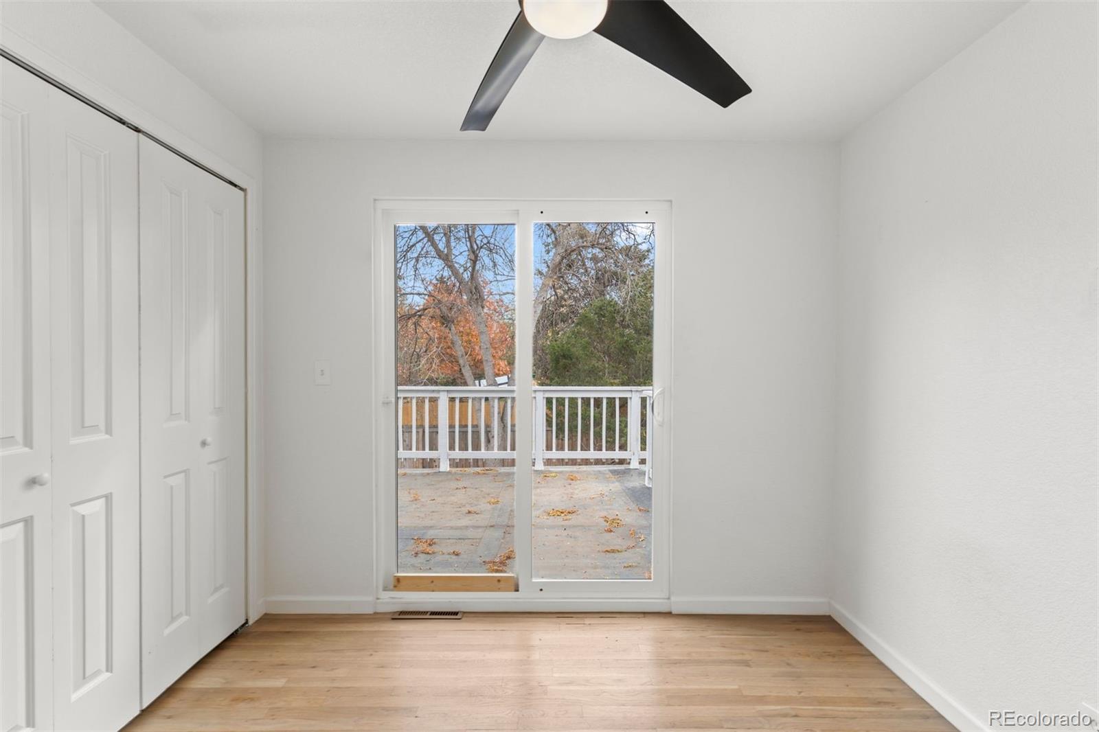 7256 S Dexter Street