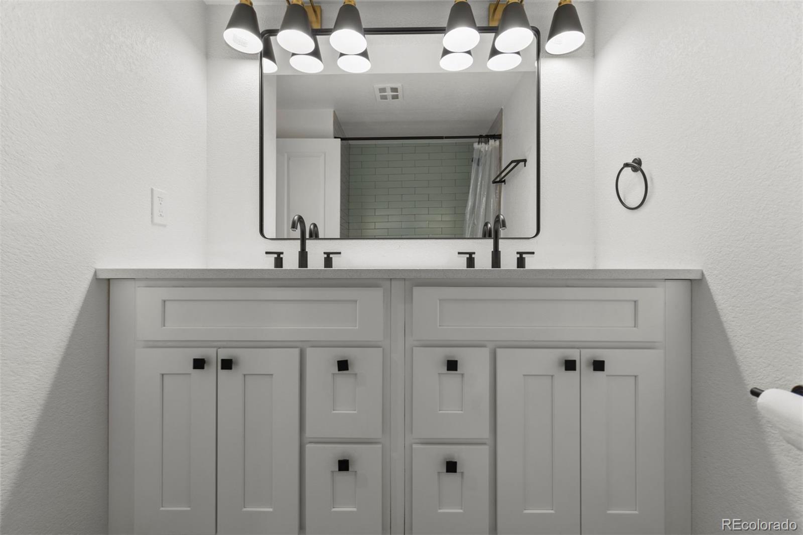 7256 S Dexter Street