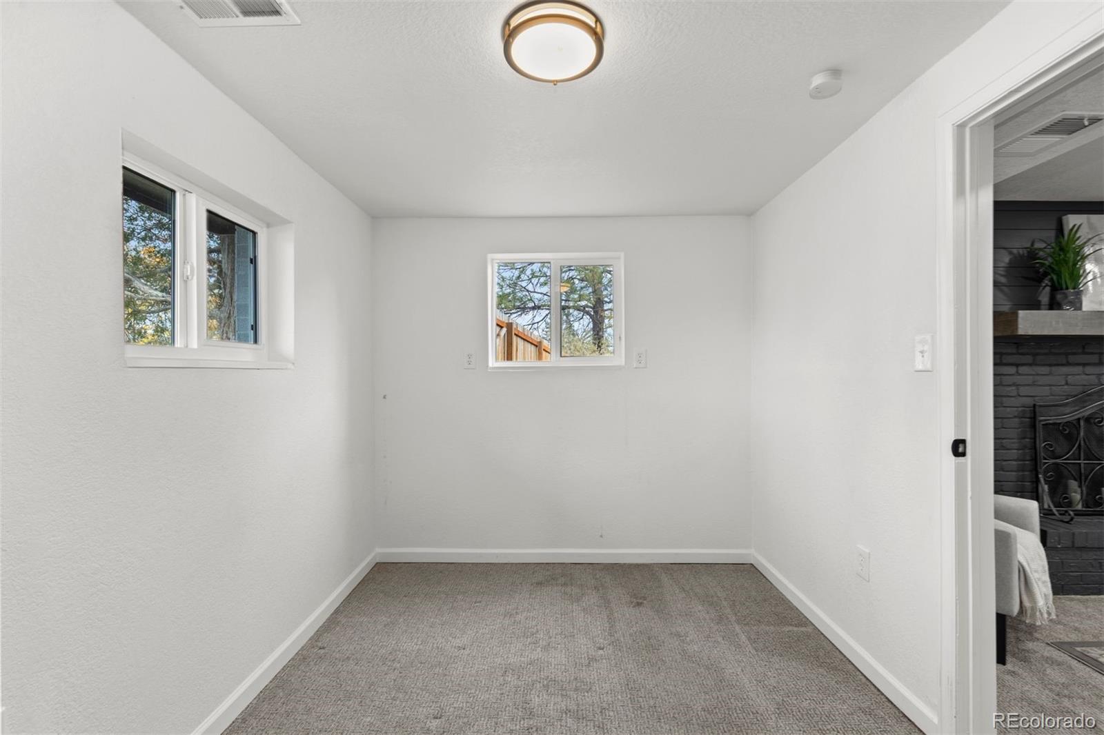 7256 S Dexter Street