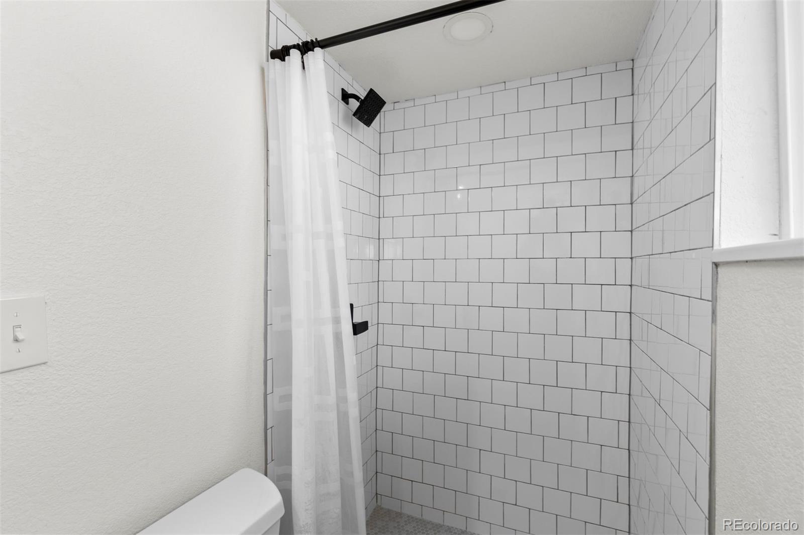 7256 S Dexter Street