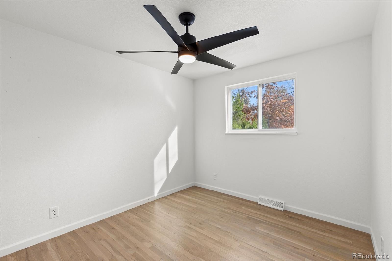 7256 S Dexter Street