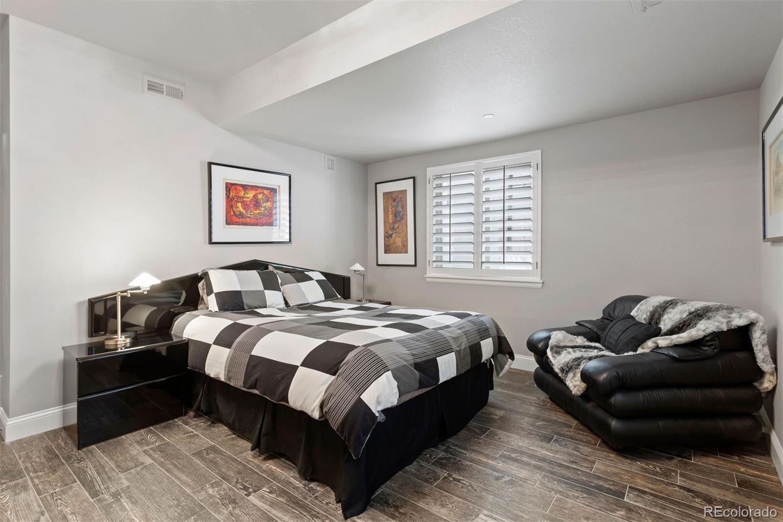 6816 Northstar Circle