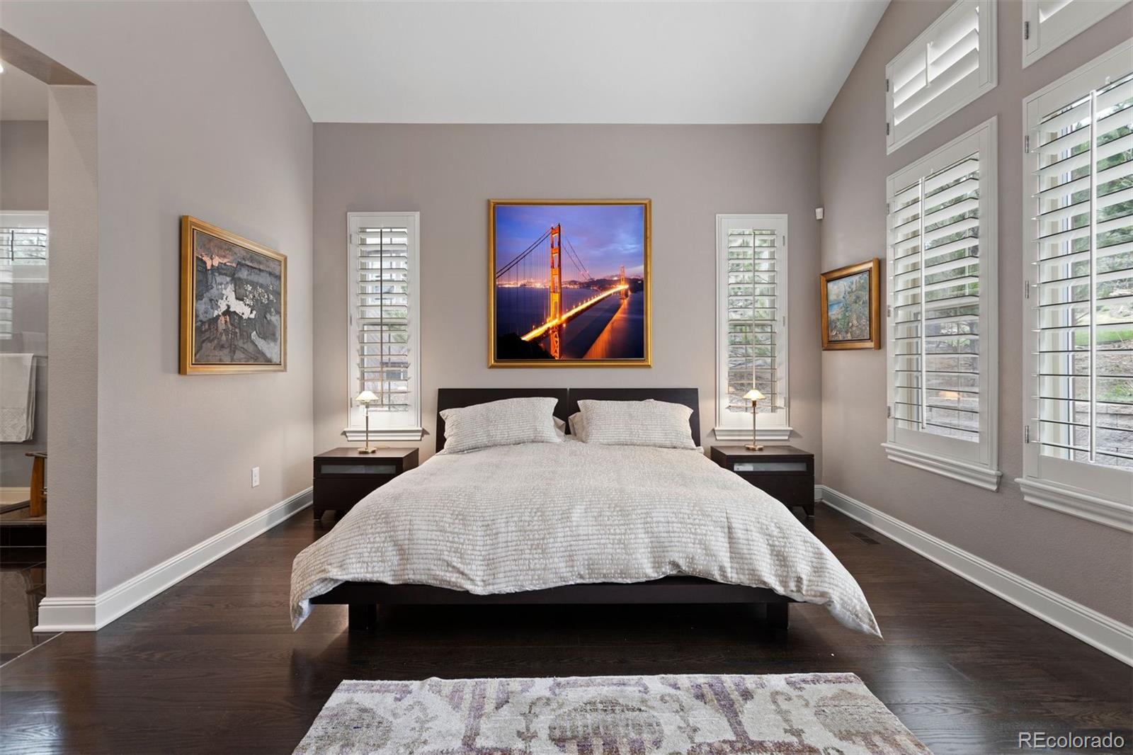 6816 Northstar Circle