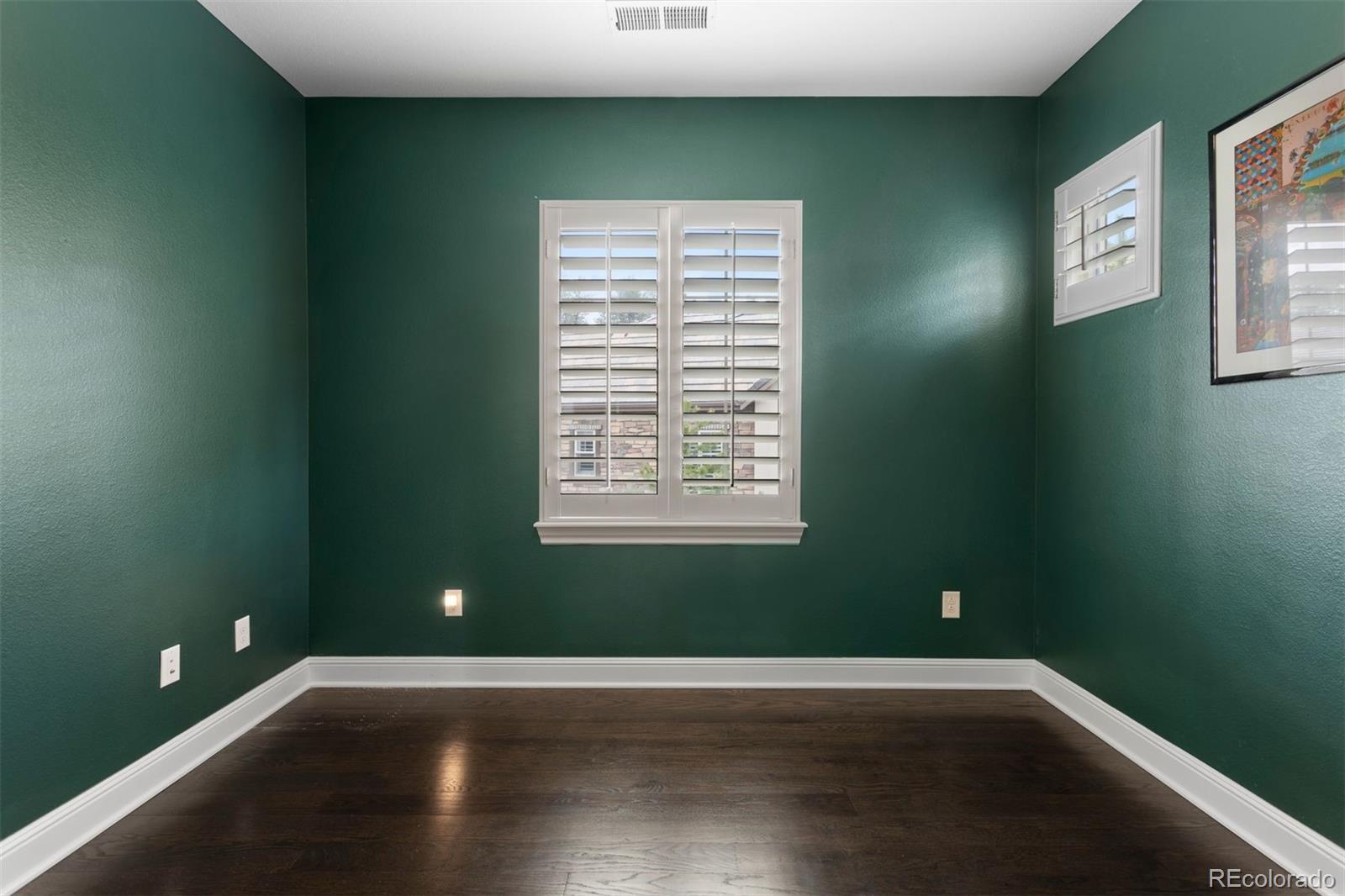 6816 Northstar Circle