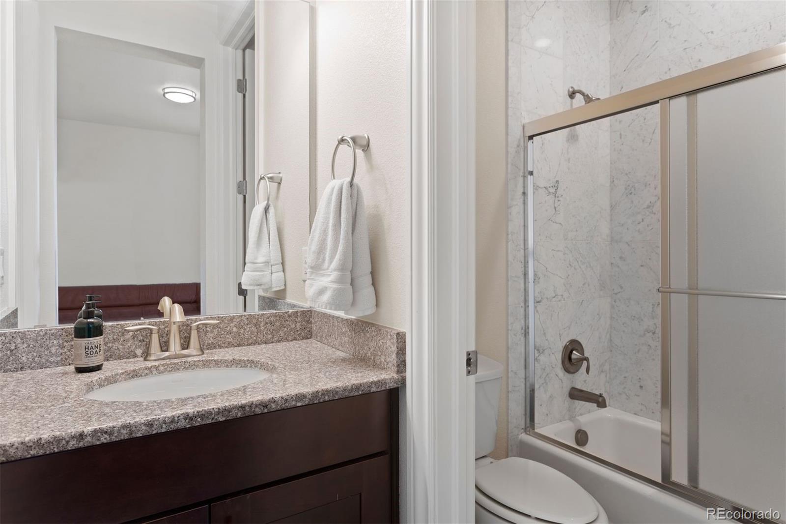 6816 Northstar Circle