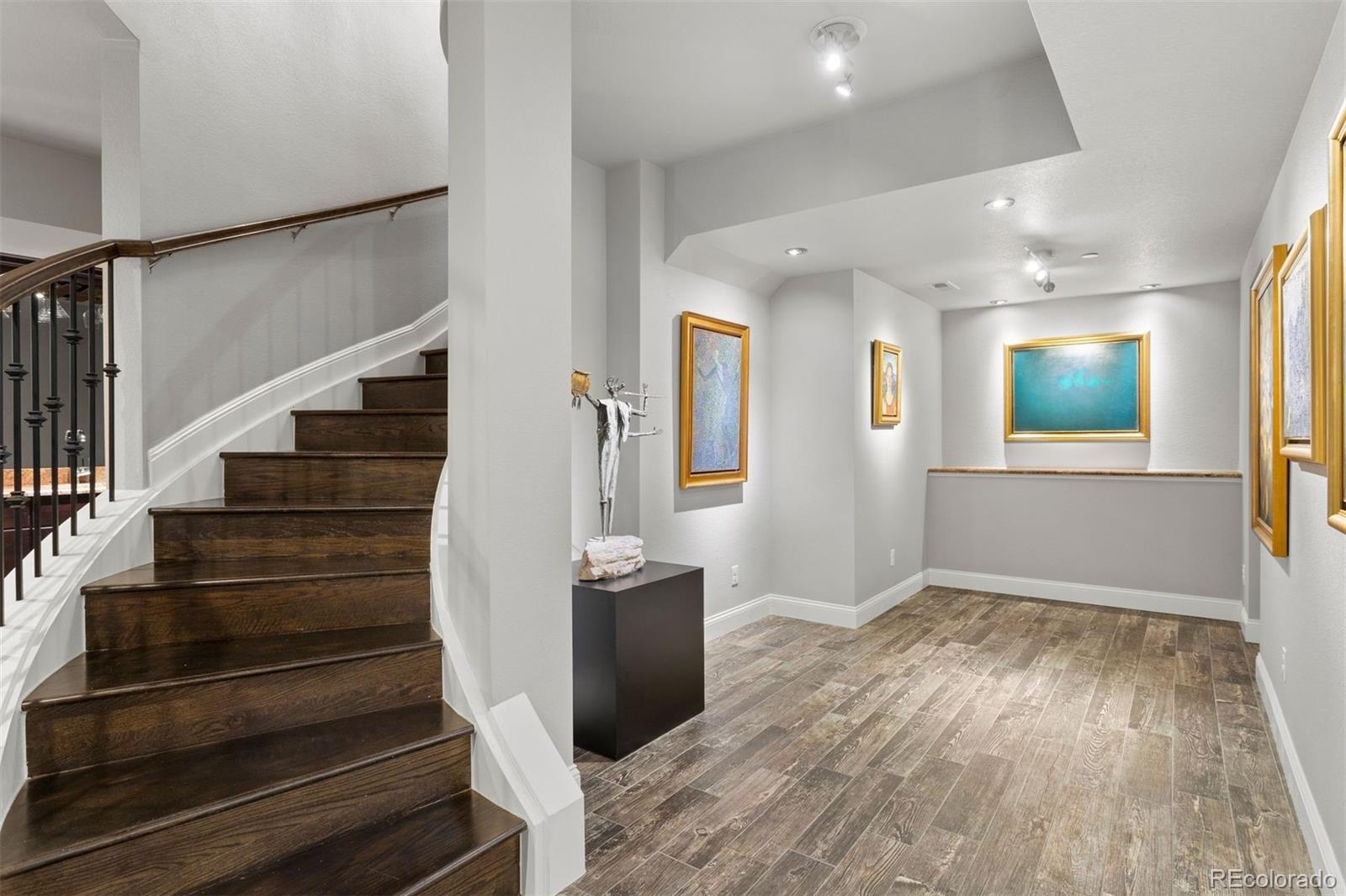 6816 Northstar Circle