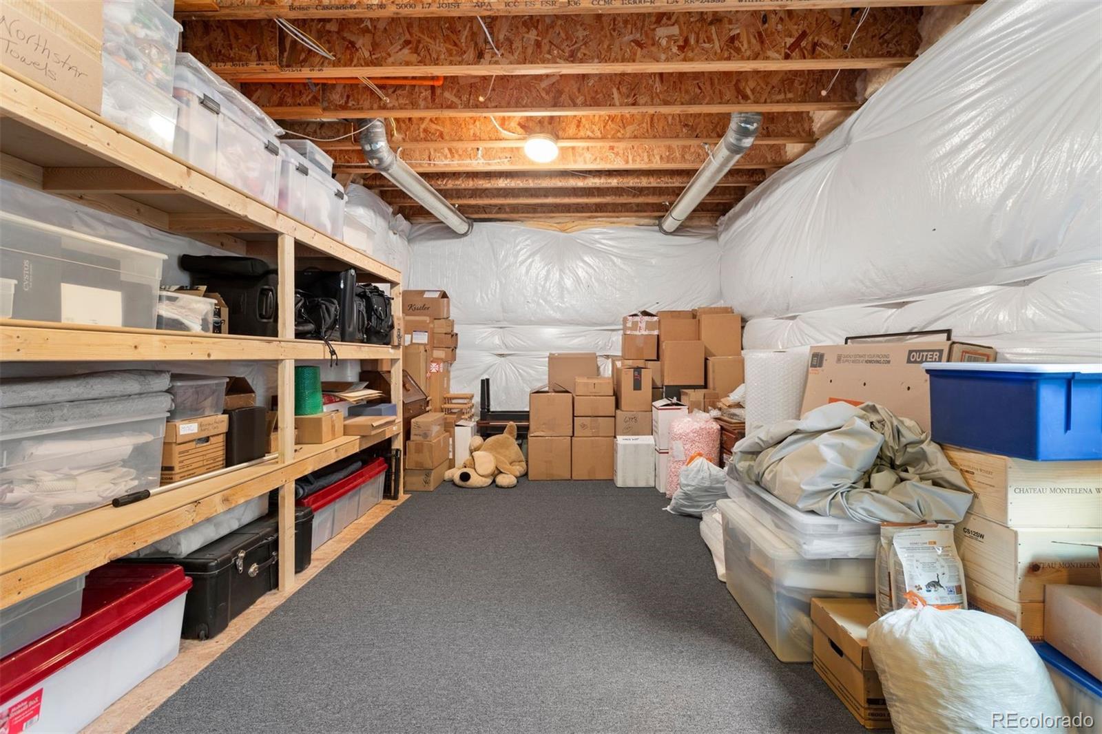 6816 Northstar Circle