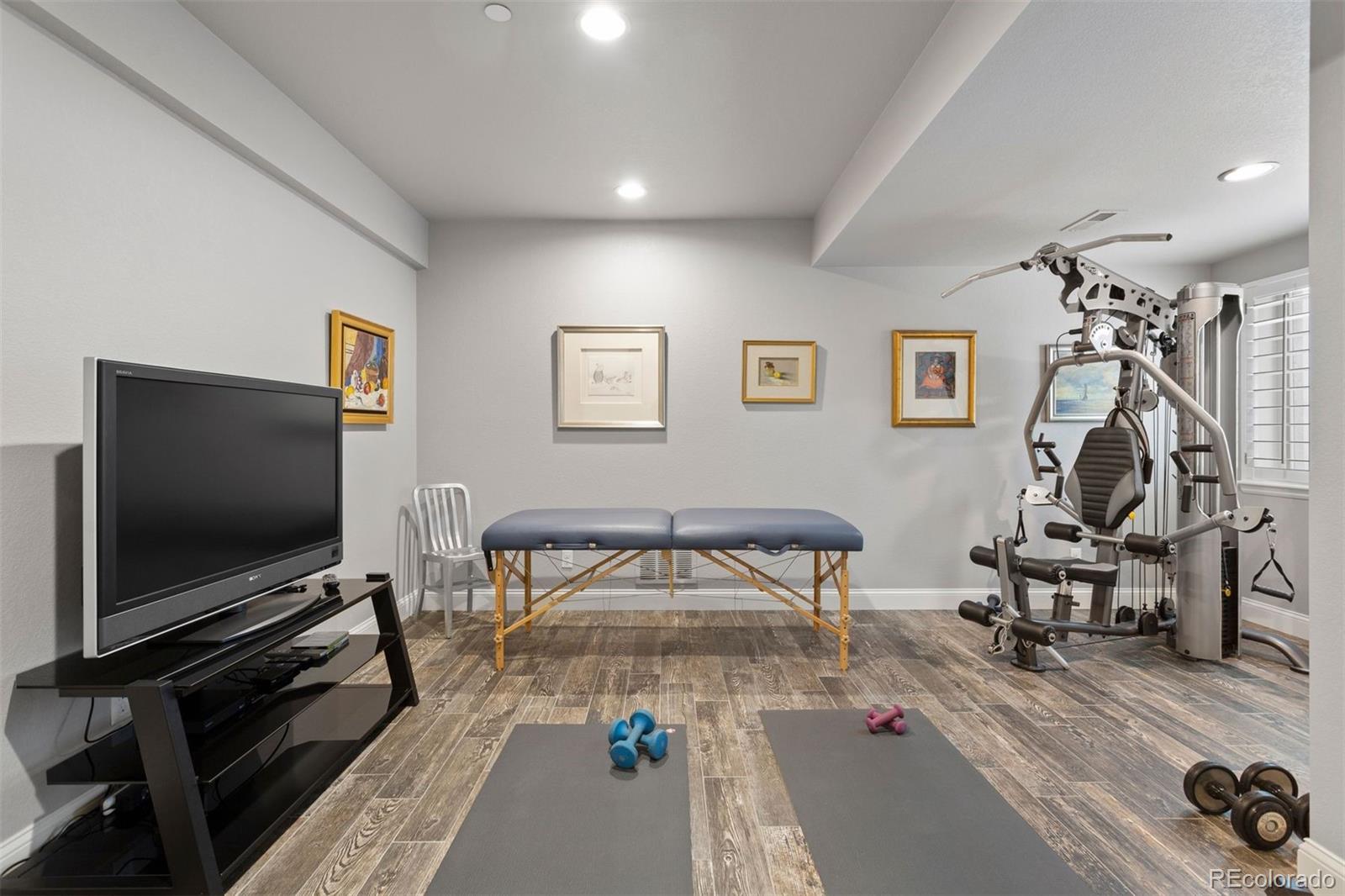 6816 Northstar Circle