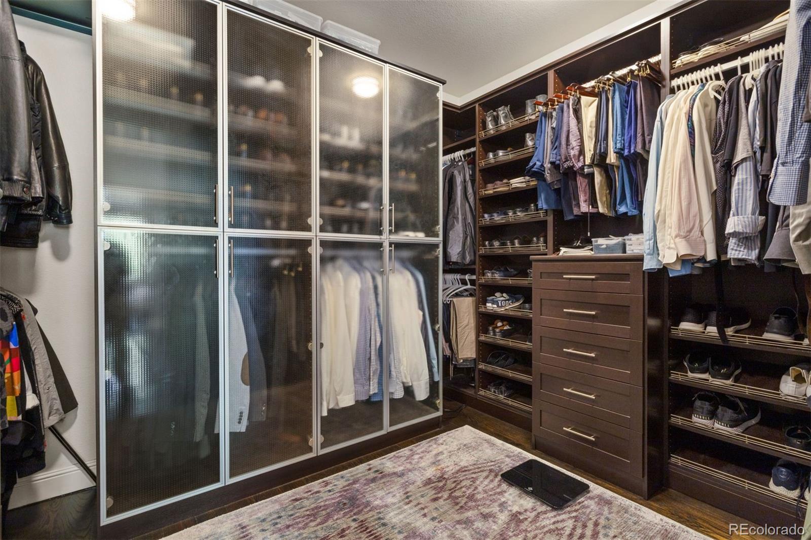 6816 Northstar Circle