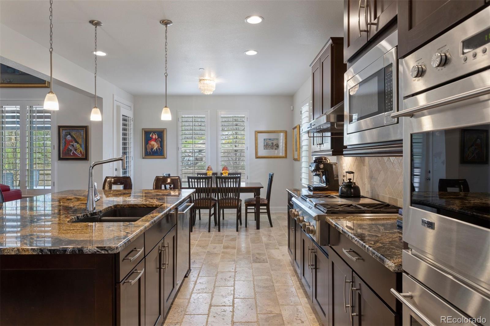 6816 Northstar Circle