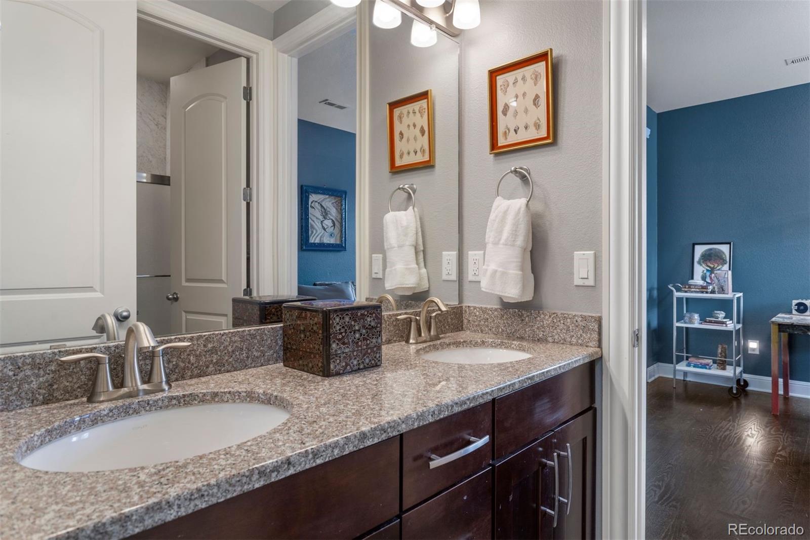 6816 Northstar Circle