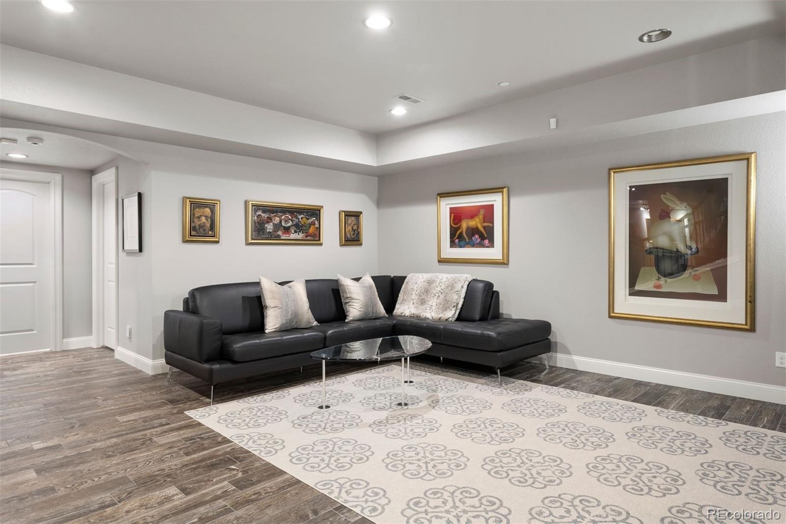 6816 Northstar Circle