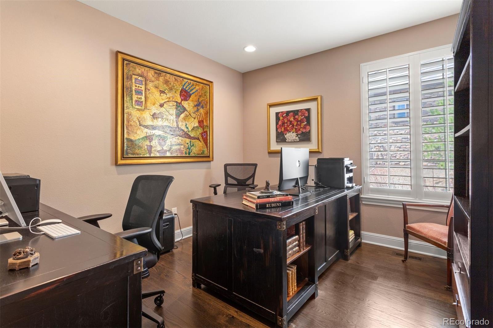 6816 Northstar Circle