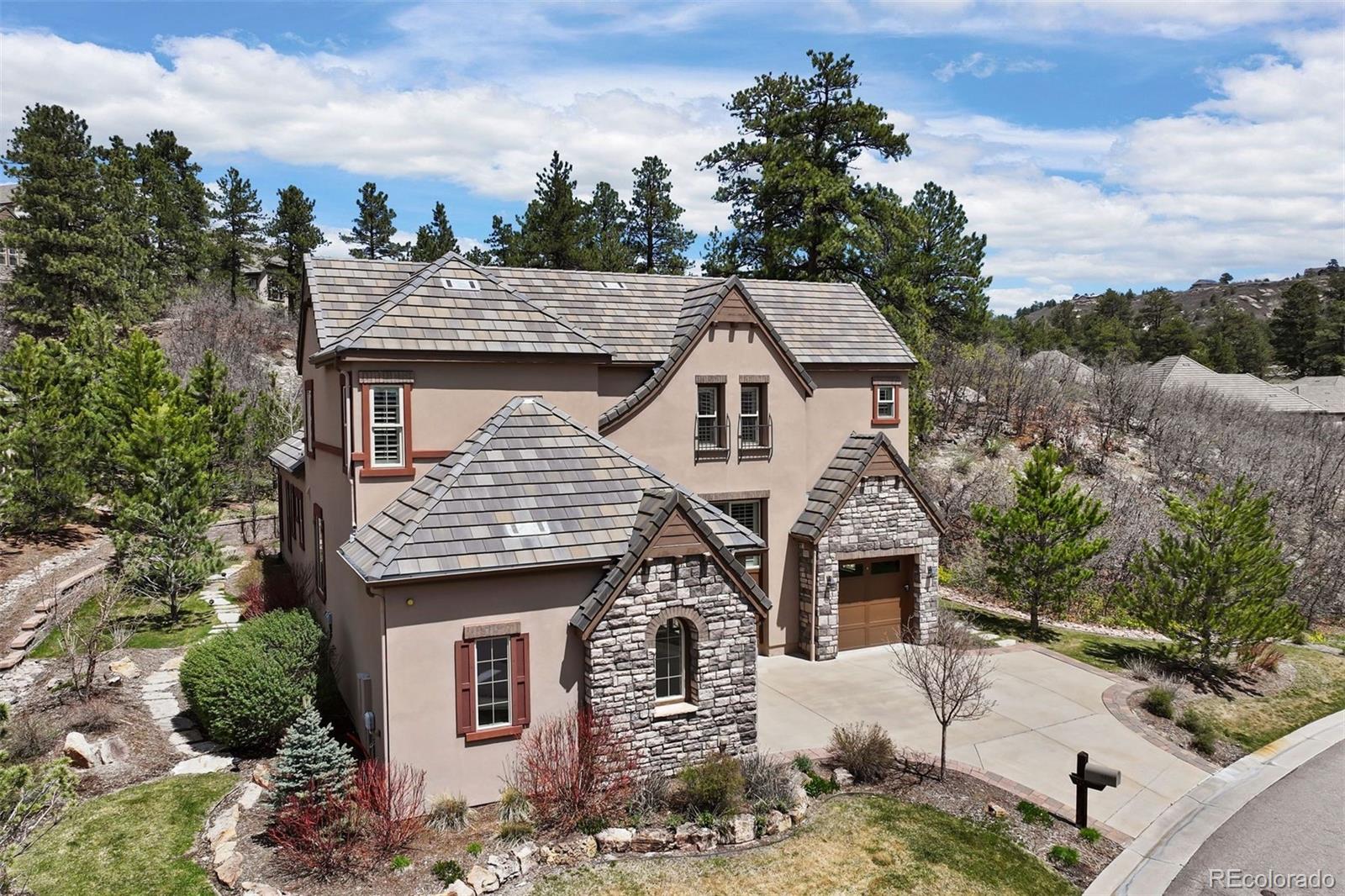 6816 Northstar Circle