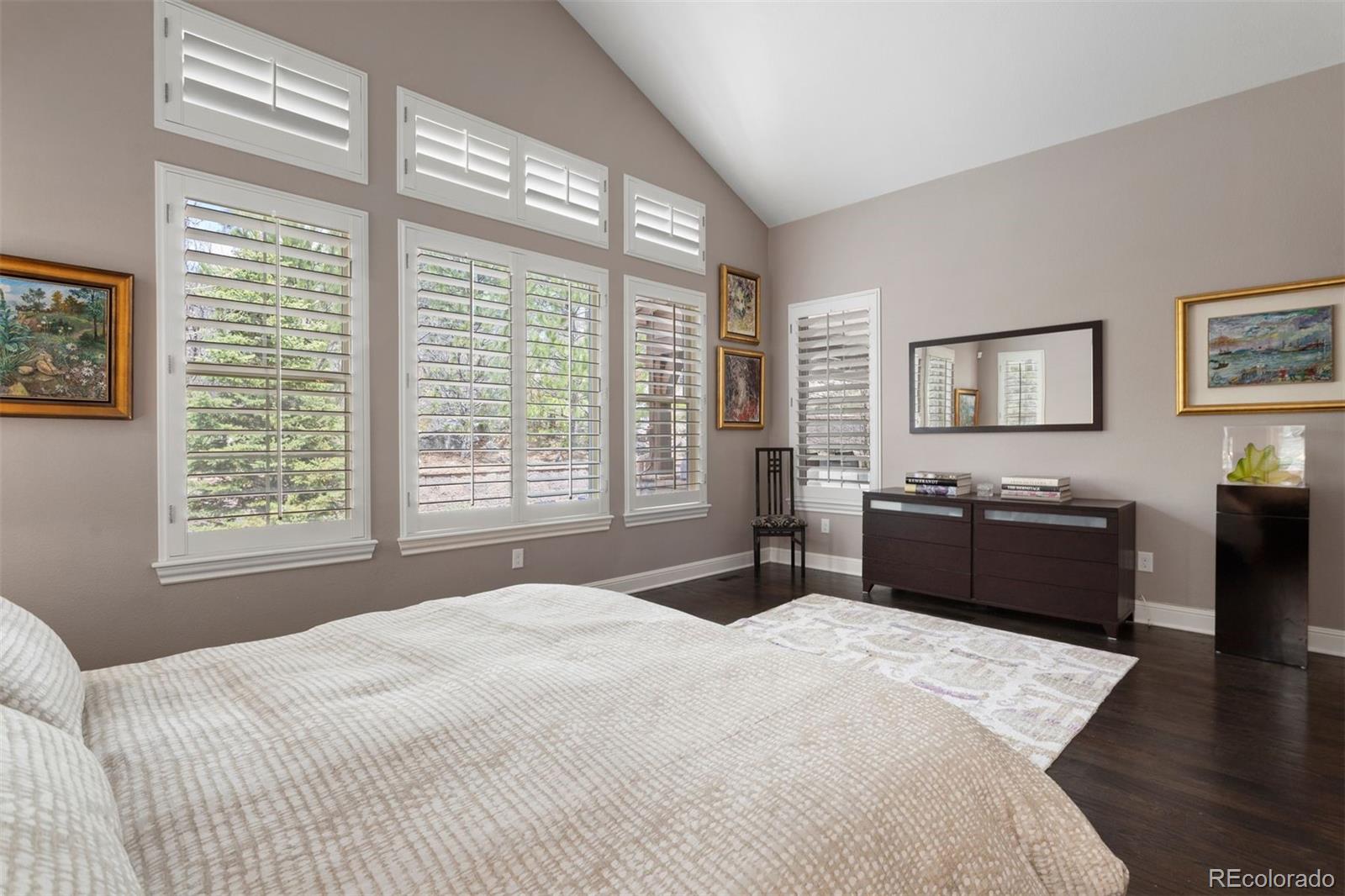 6816 Northstar Circle