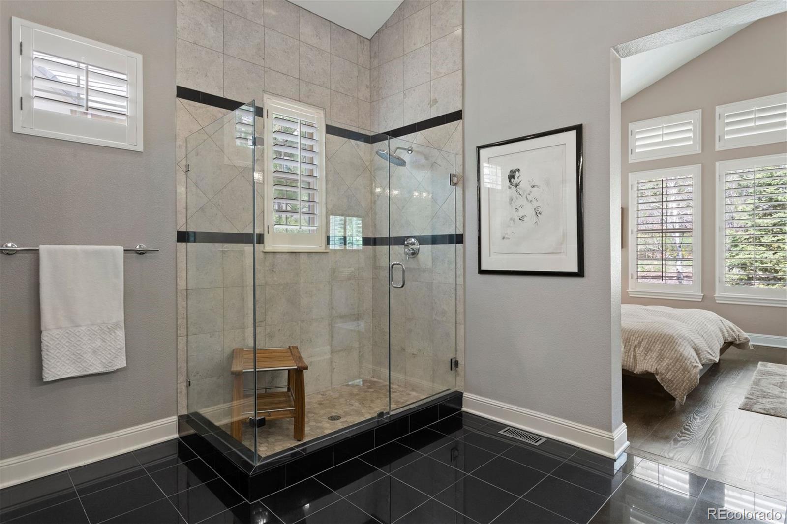 6816 Northstar Circle