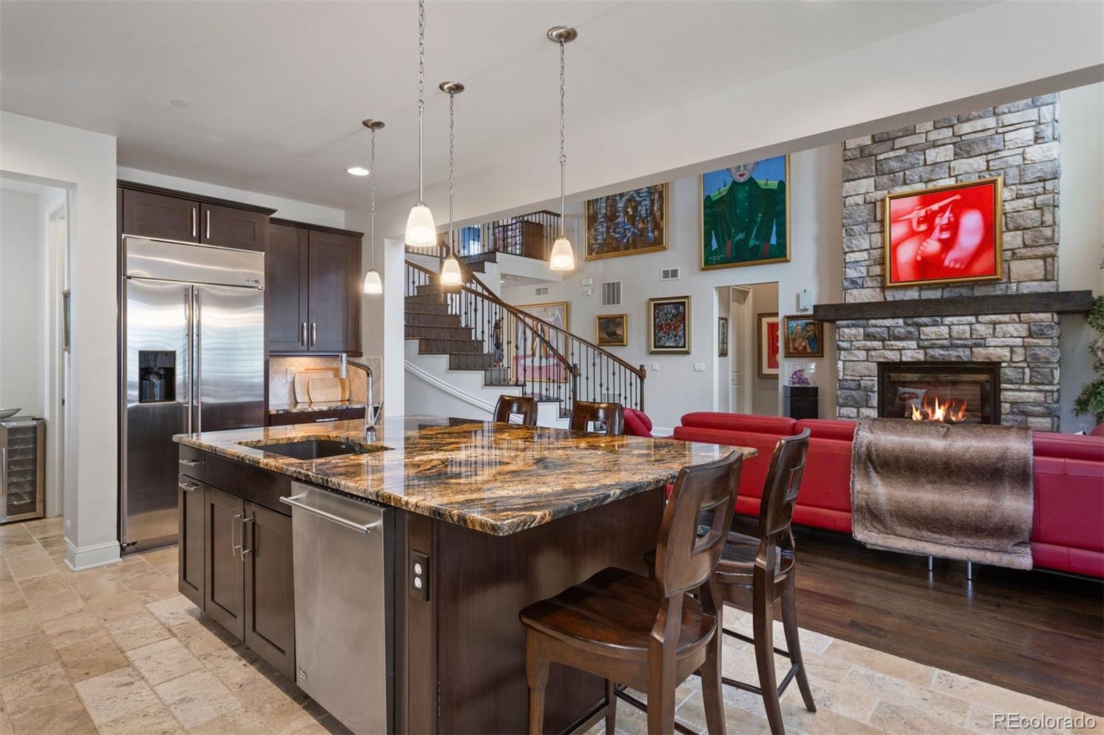 6816 Northstar Circle