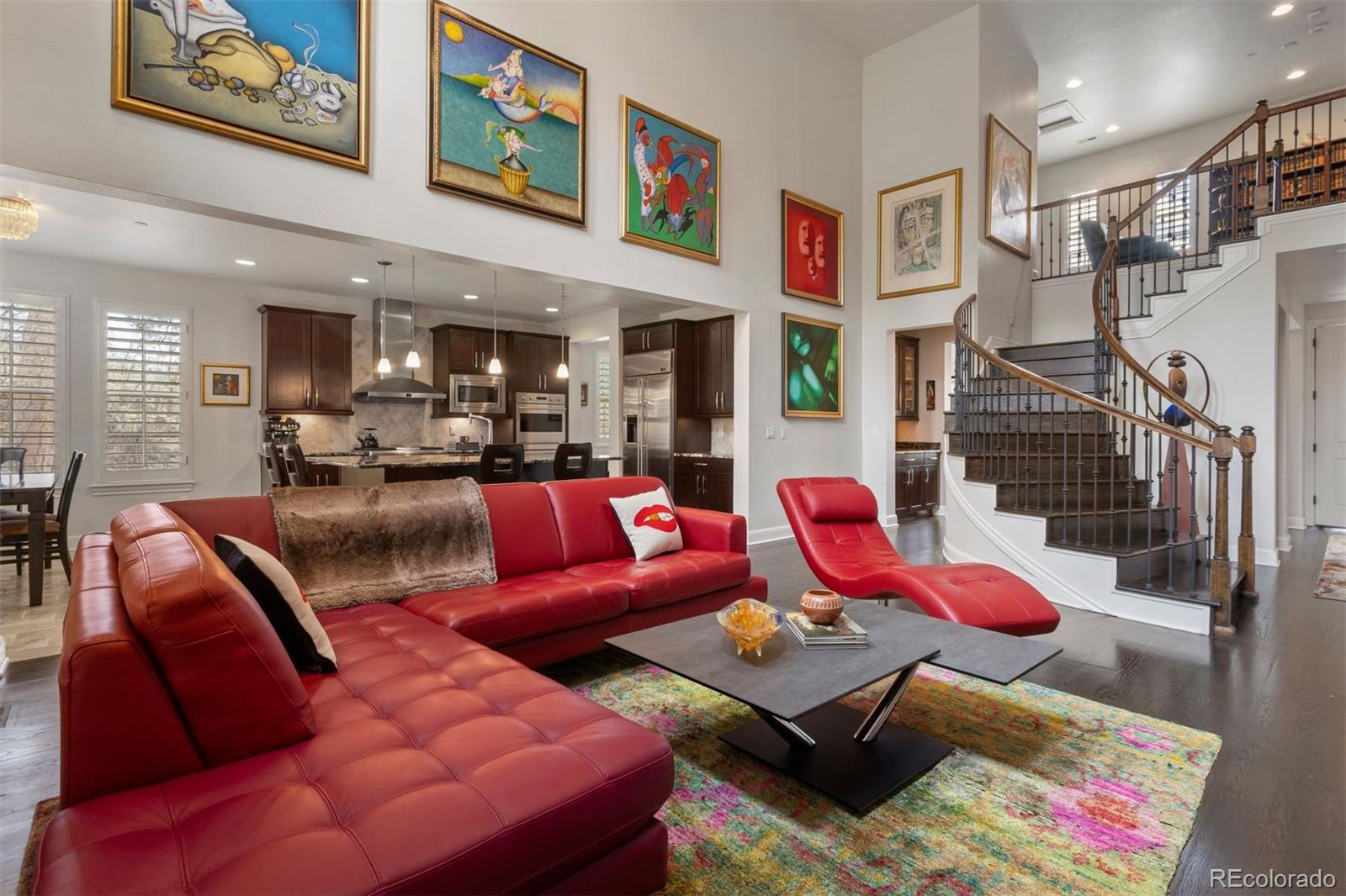 6816 Northstar Circle