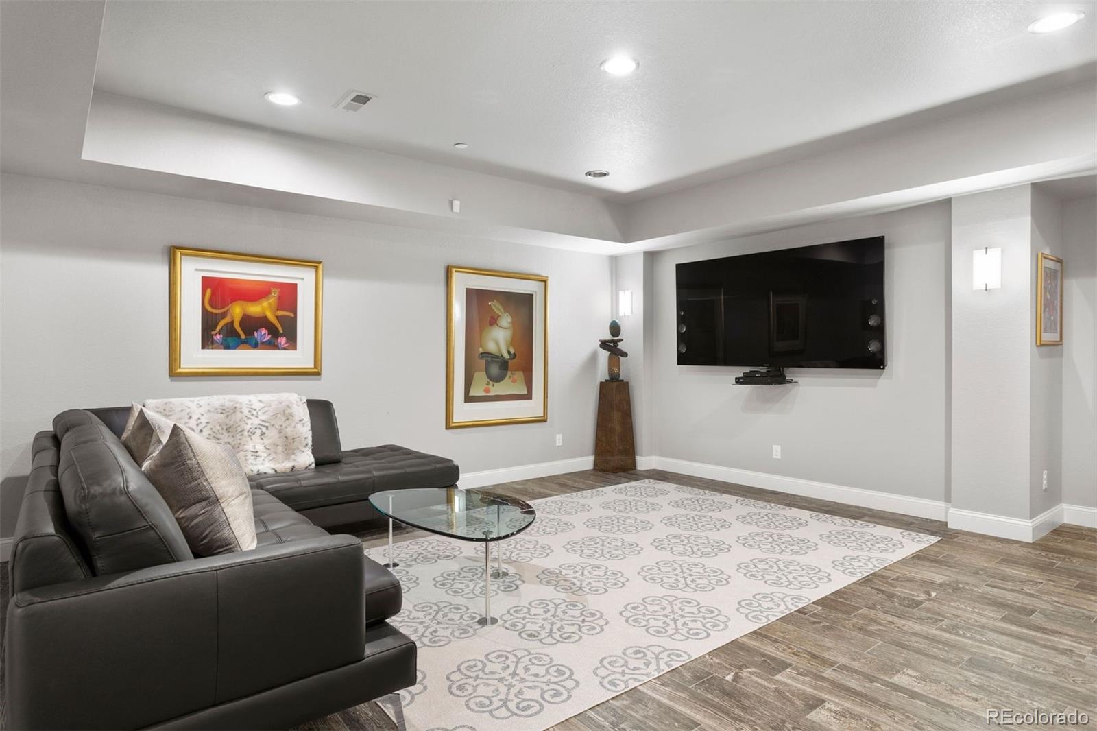 6816 Northstar Circle