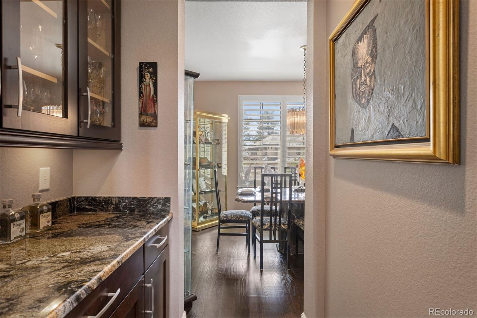 6816 Northstar Circle