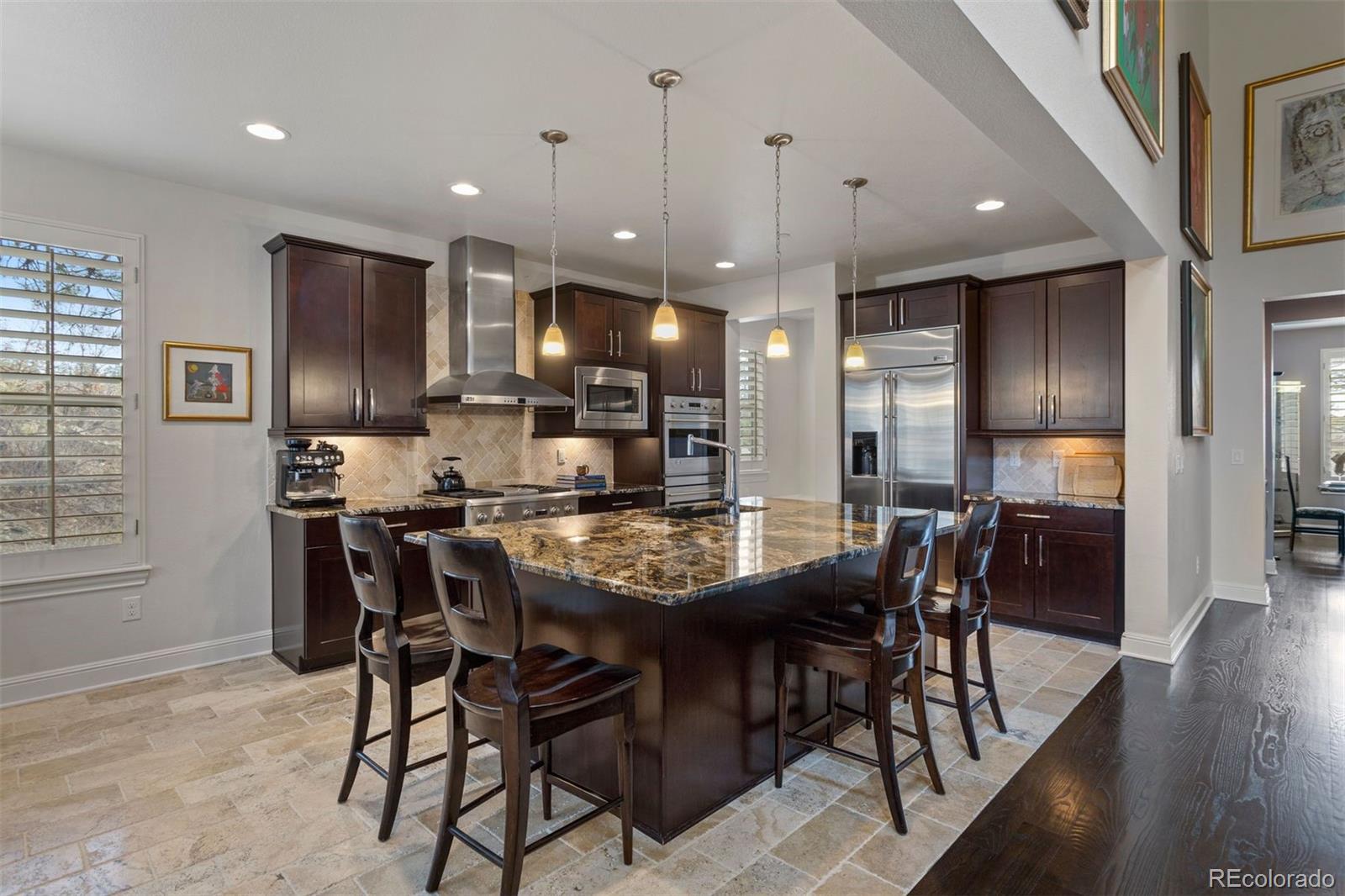 6816 Northstar Circle