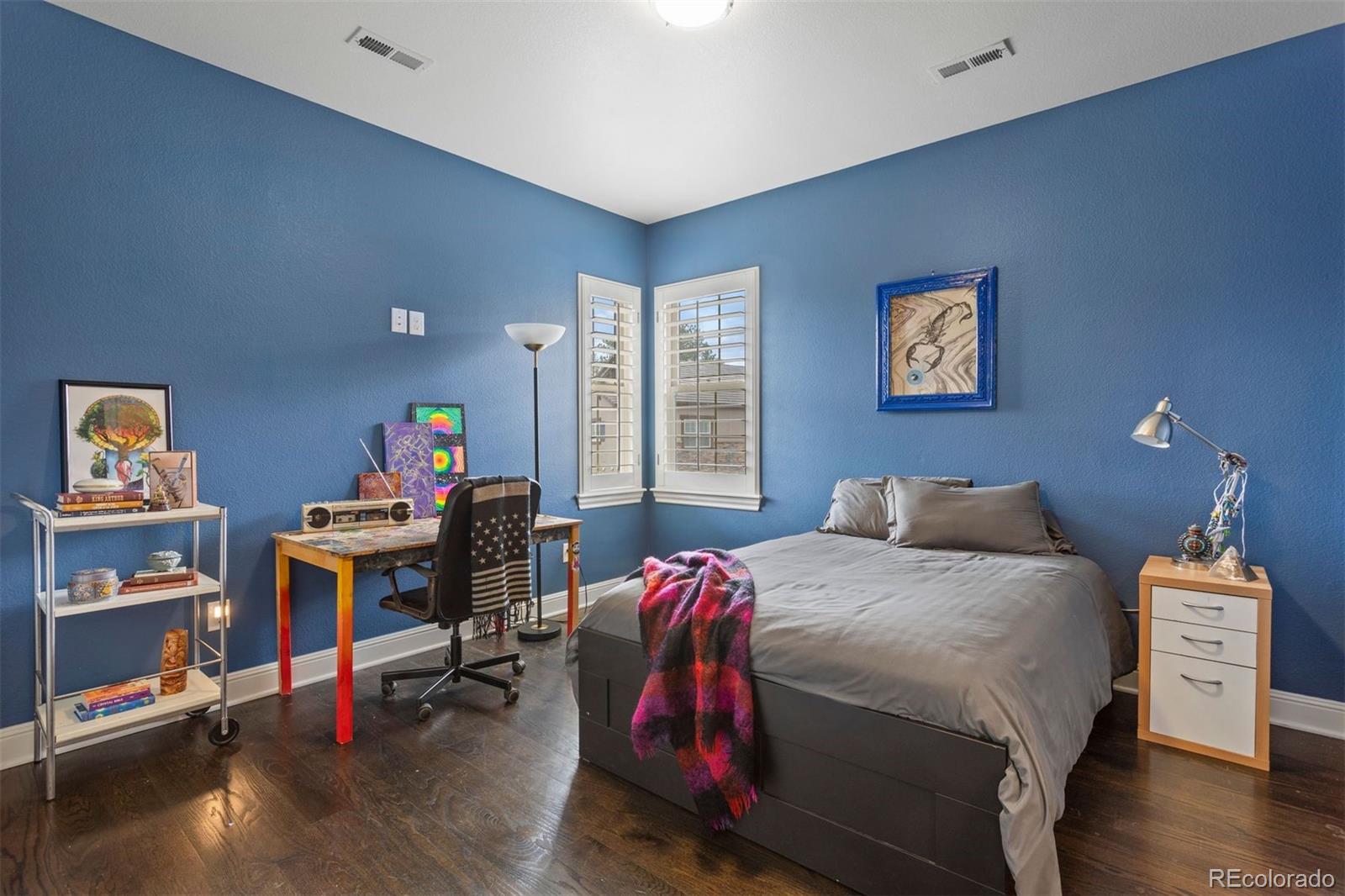 6816 Northstar Circle