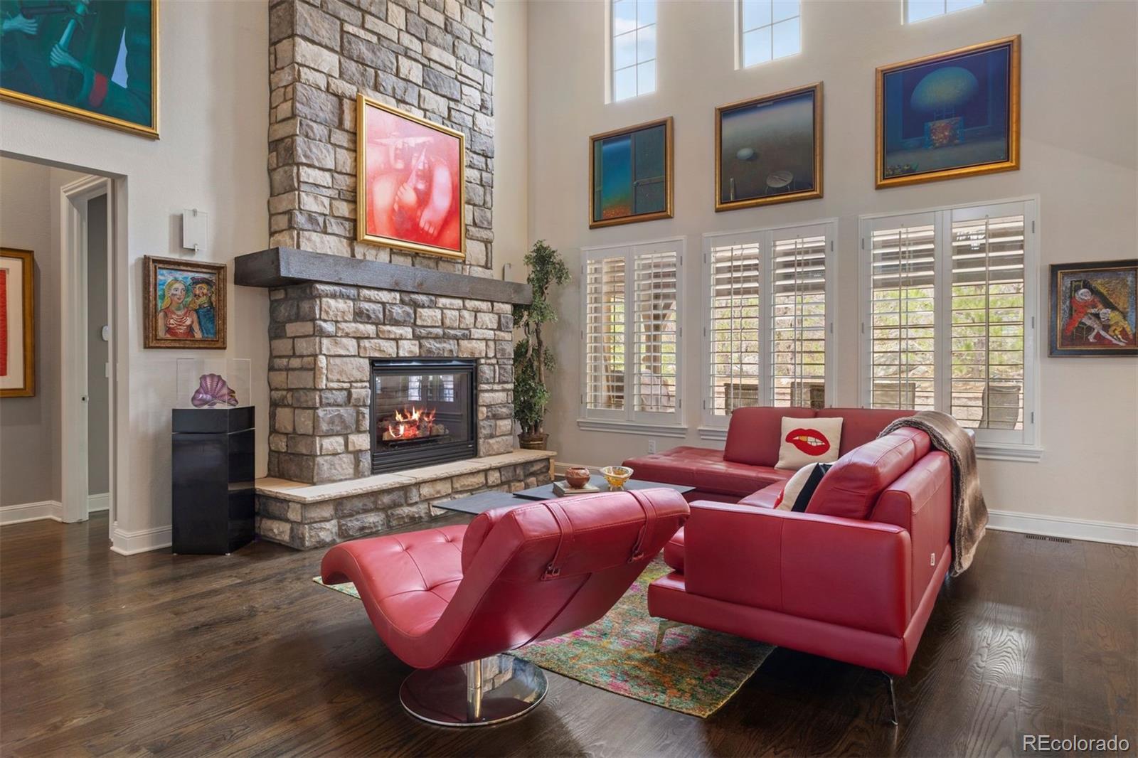 6816 Northstar Circle