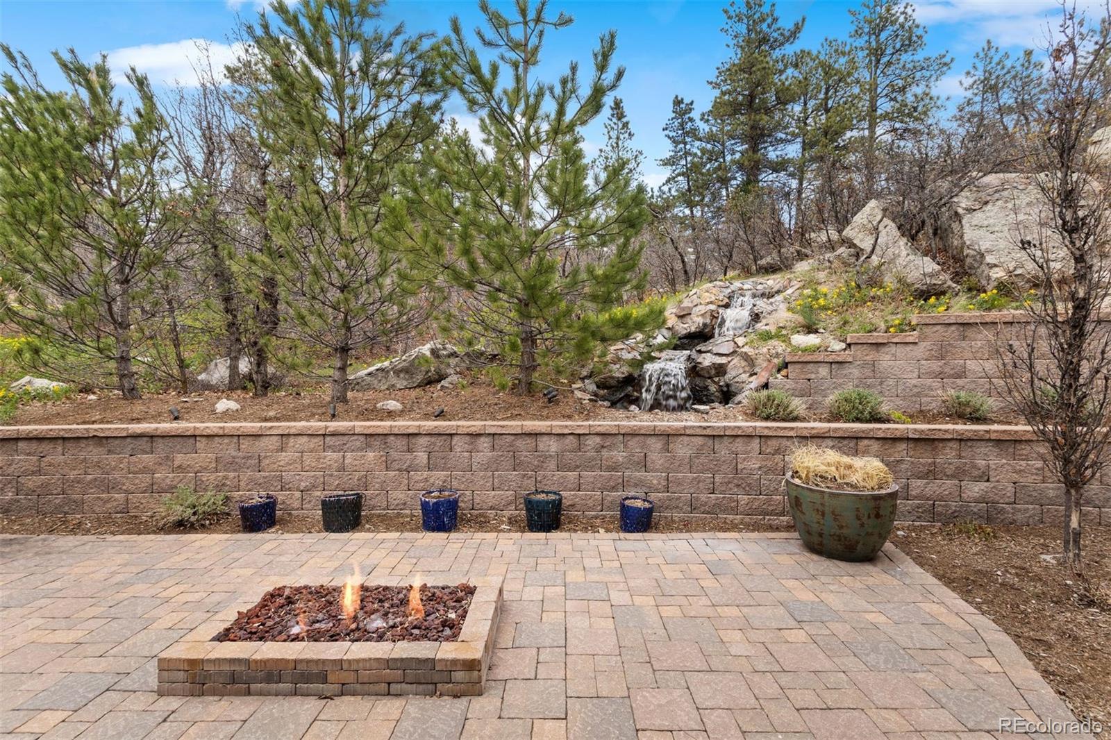 6816 Northstar Circle