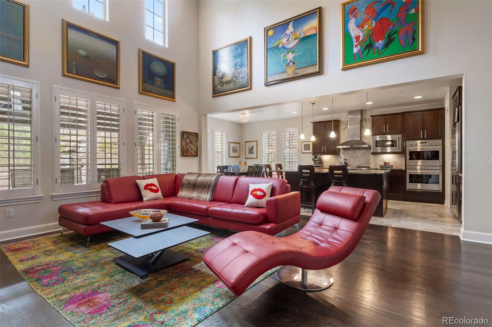 6816 Northstar Circle