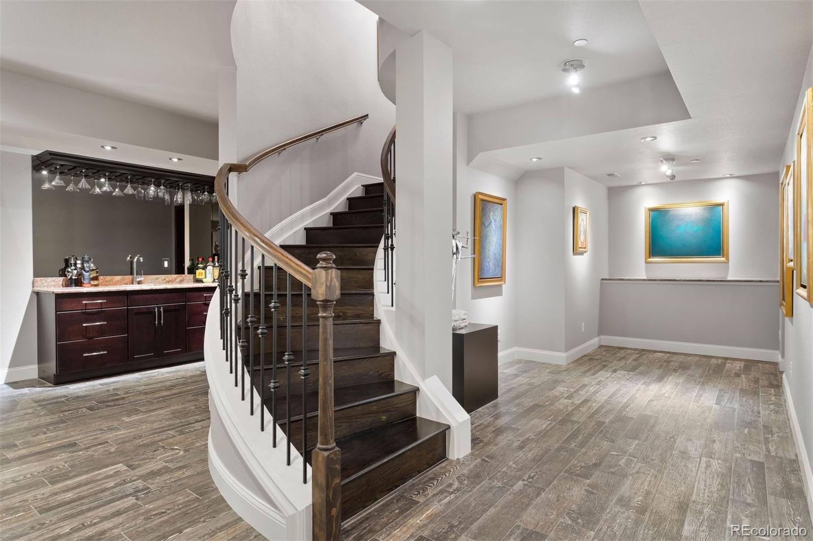 6816 Northstar Circle