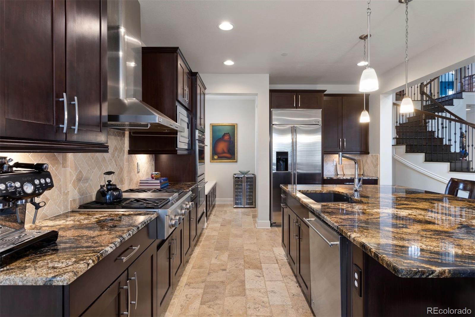 6816 Northstar Circle