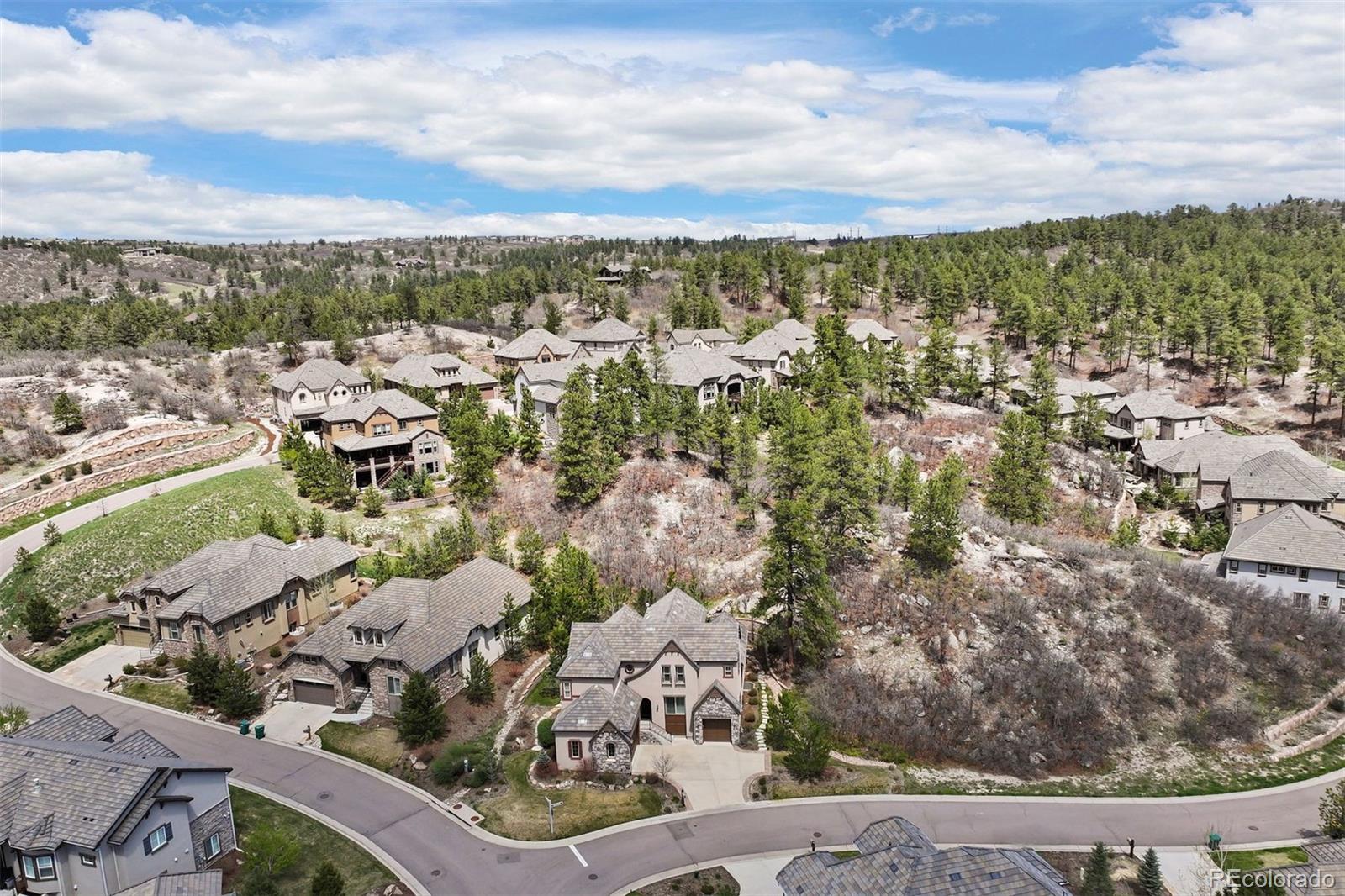 6816 Northstar Circle