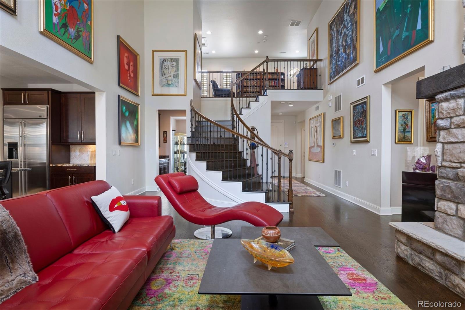 6816 Northstar Circle