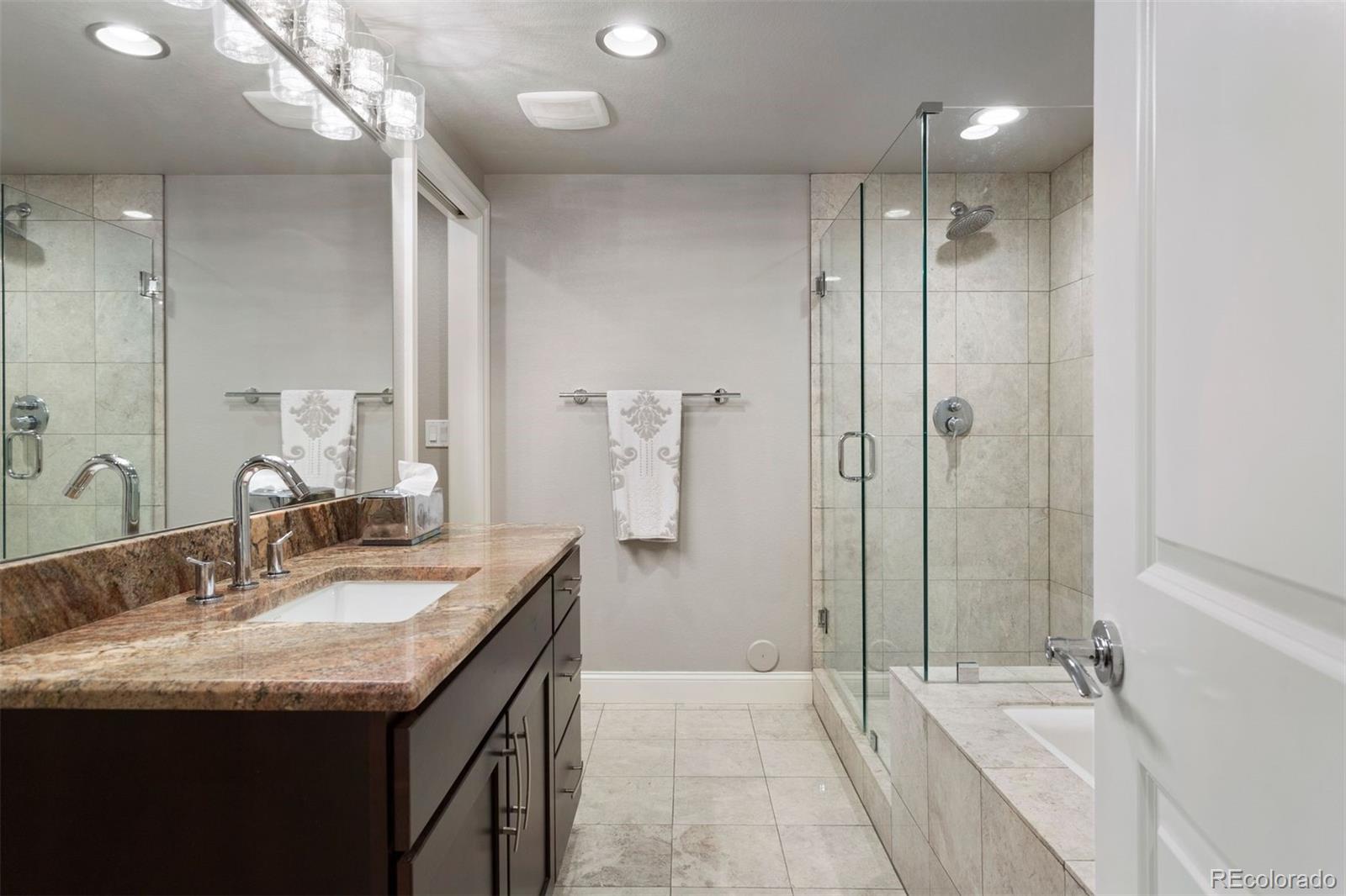 6816 Northstar Circle