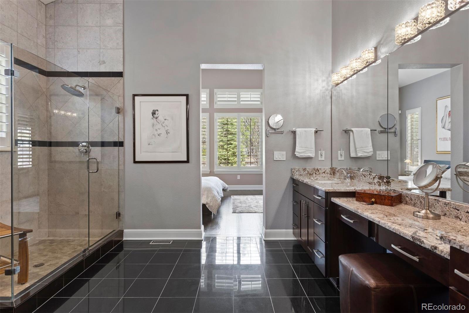 6816 Northstar Circle