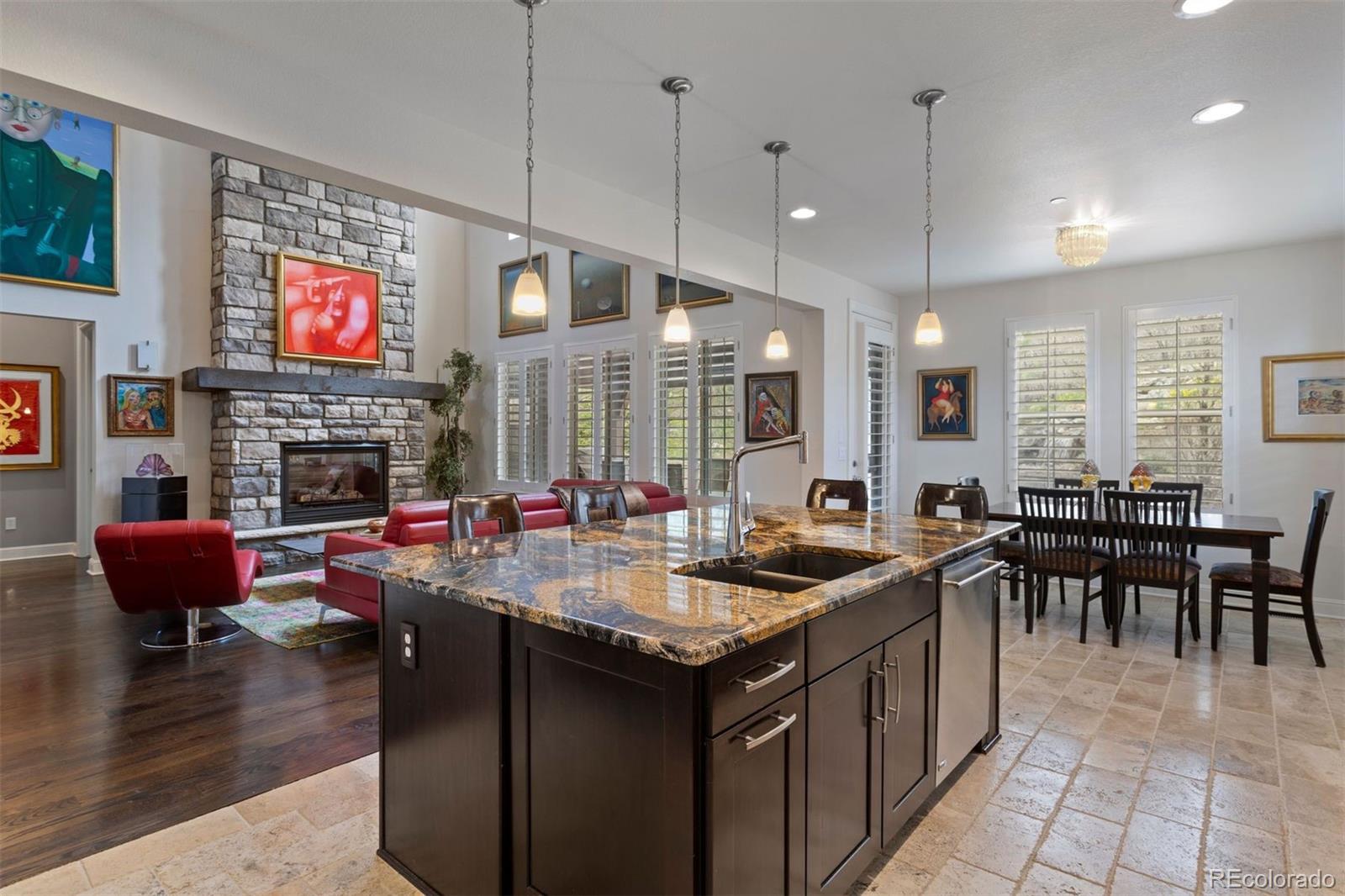 6816 Northstar Circle