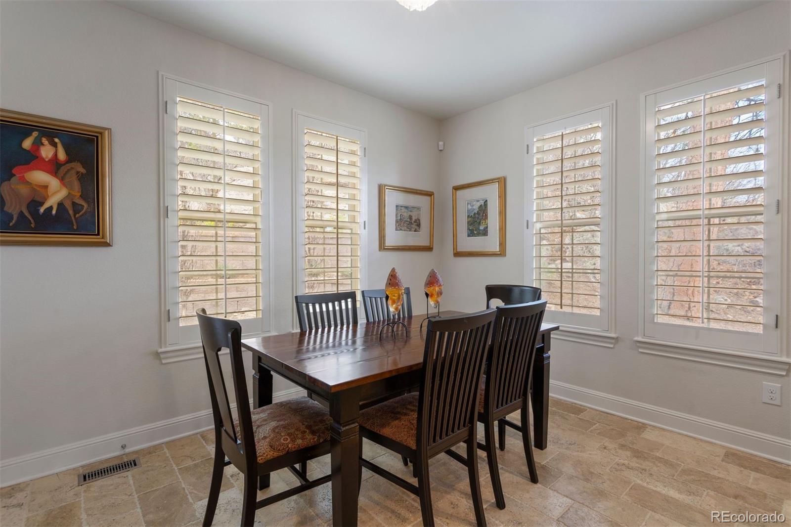 6816 Northstar Circle