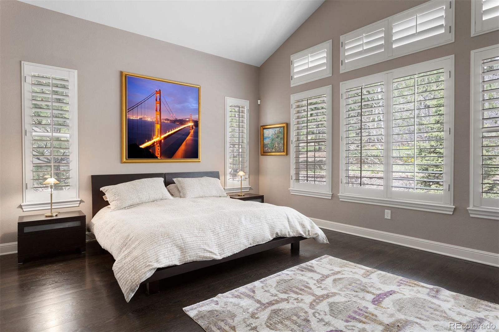 6816 Northstar Circle