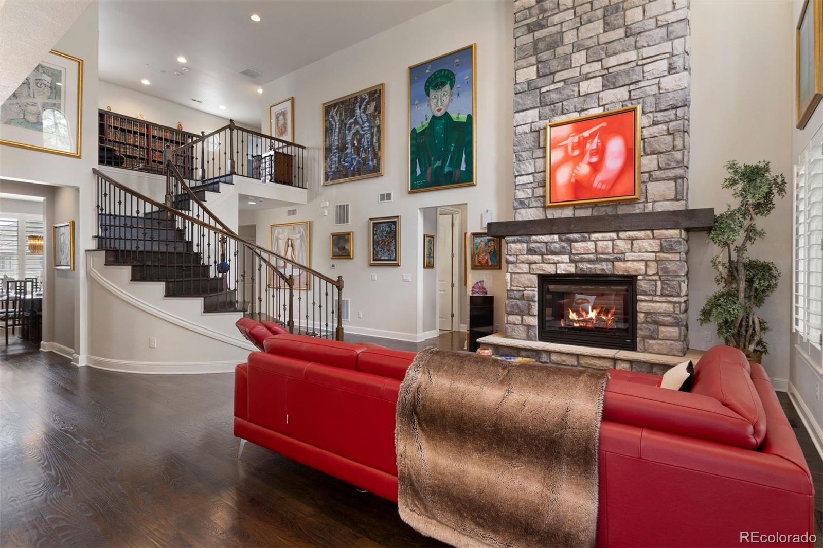 6816 Northstar Circle