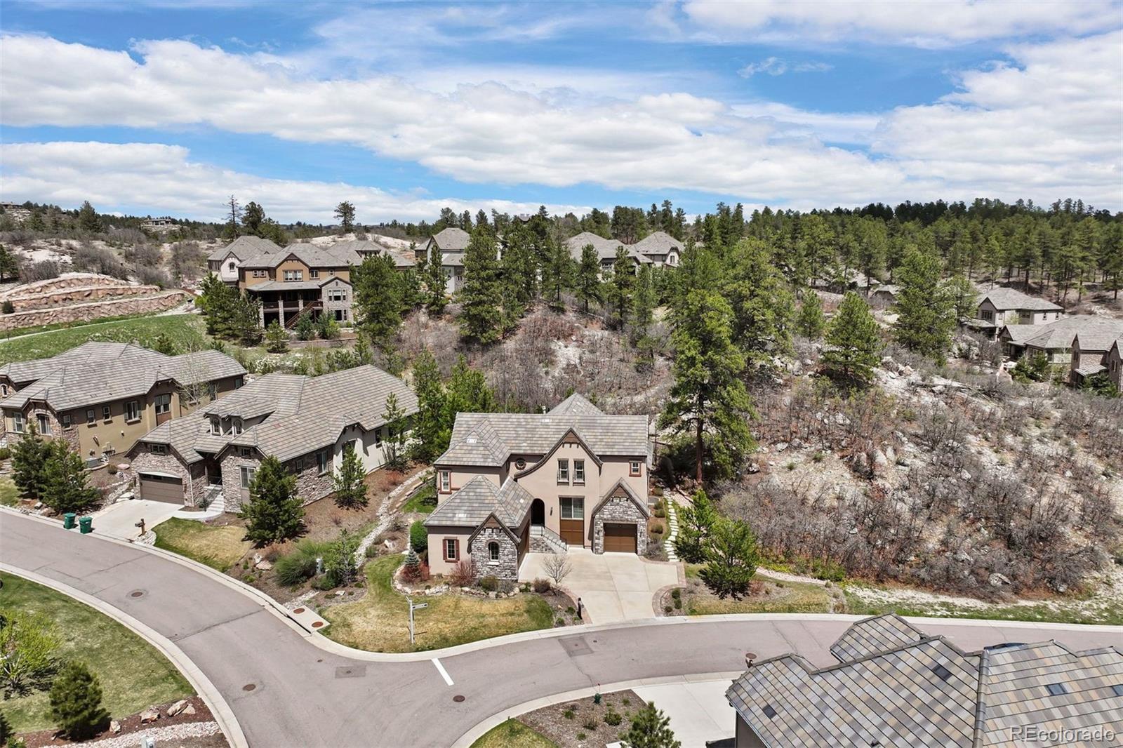 6816 Northstar Circle