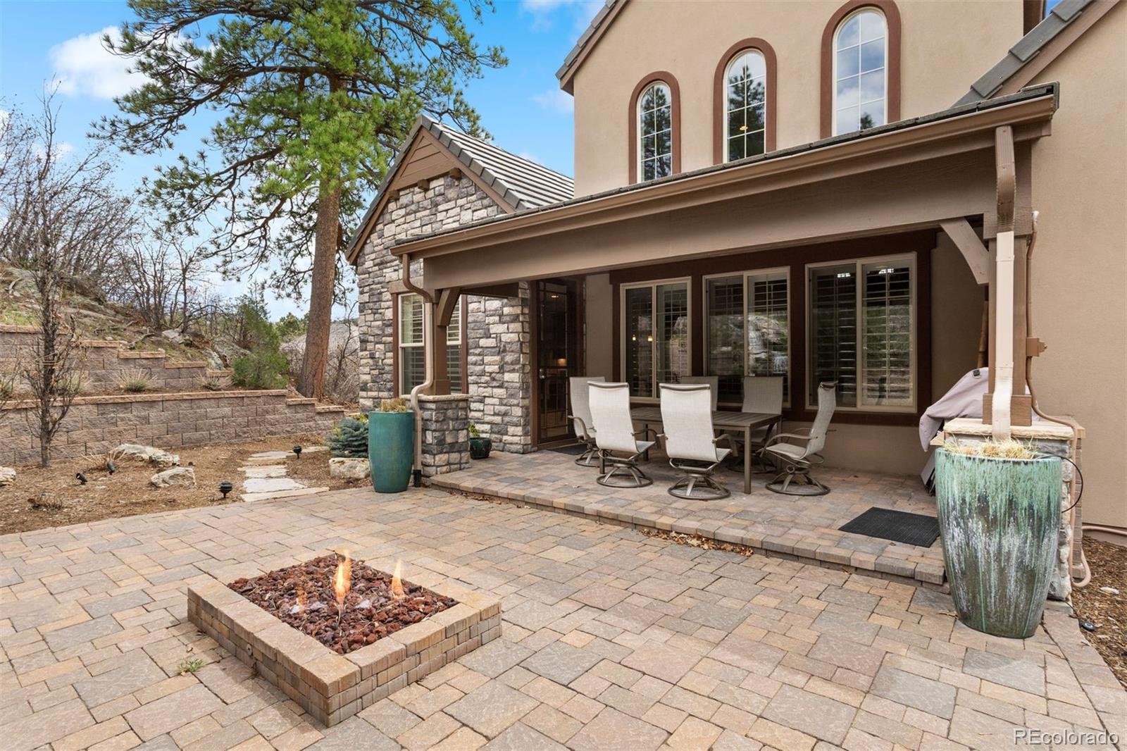 6816 Northstar Circle