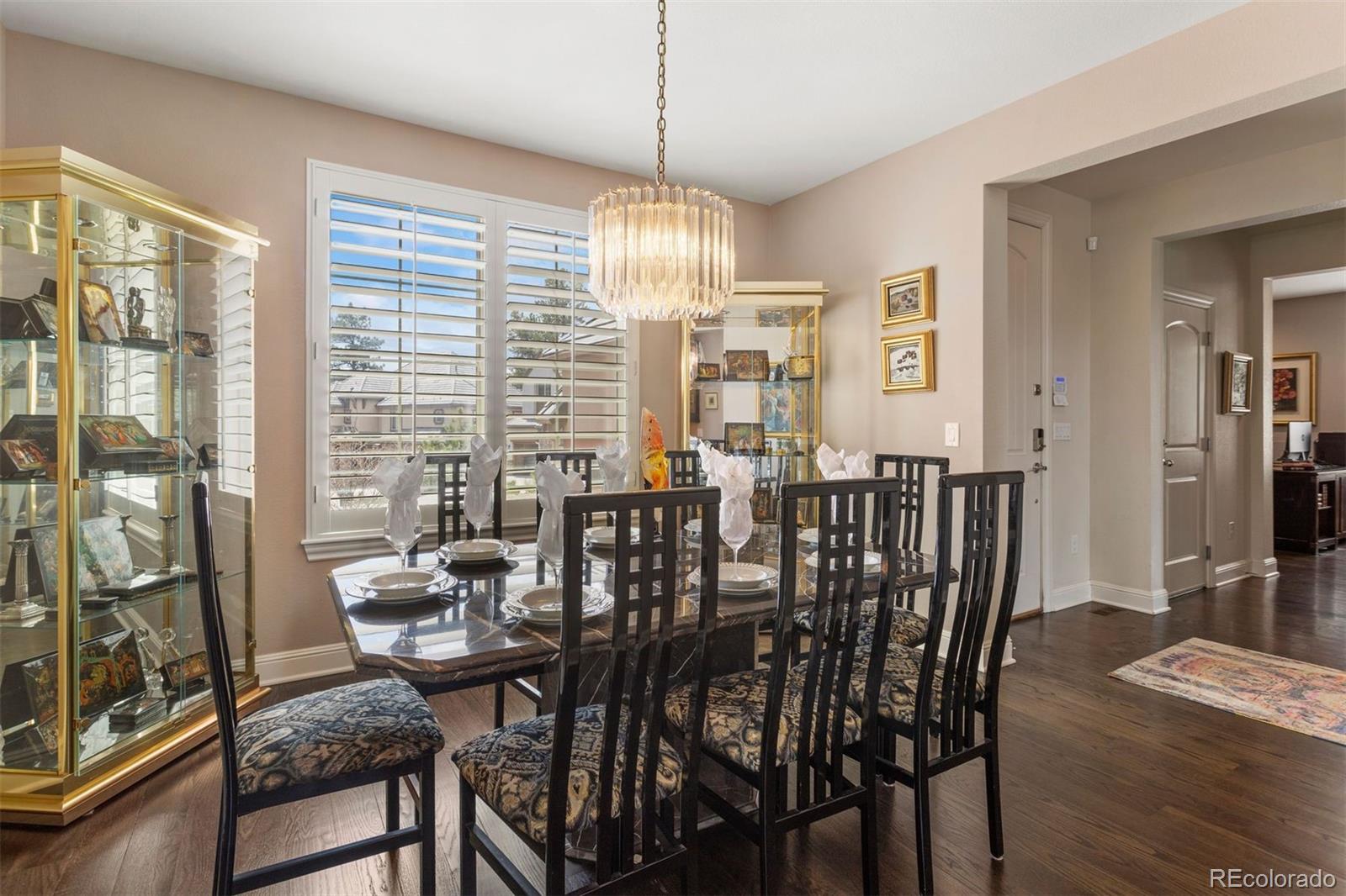 6816 Northstar Circle