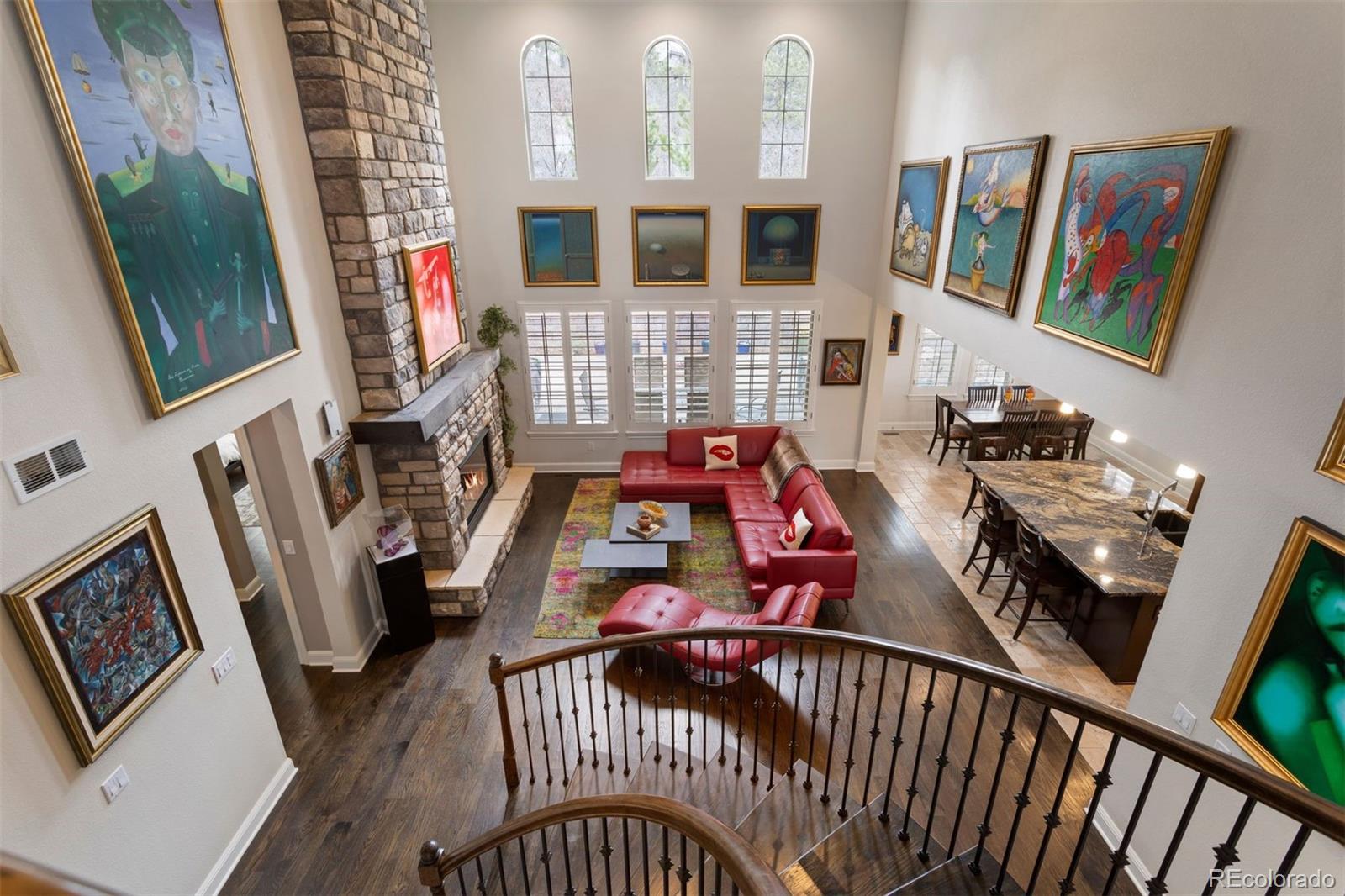 6816 Northstar Circle