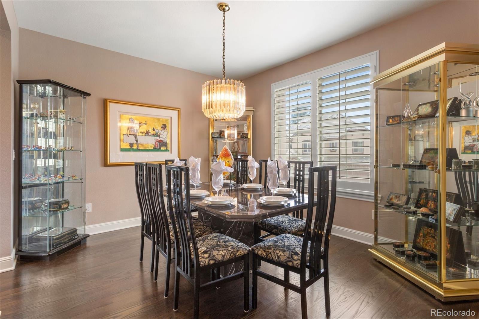 6816 Northstar Circle