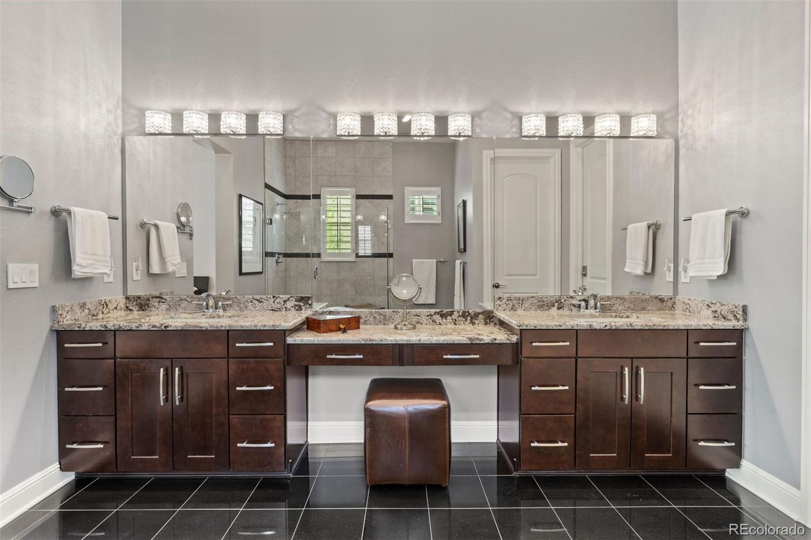 6816 Northstar Circle